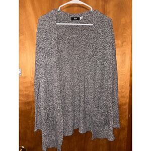 BDG Knit Cardigan SM